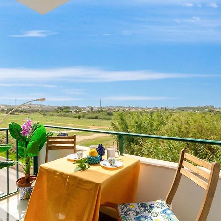 Artisti Home Marzamemi - Happy Rentals Extérieur photo