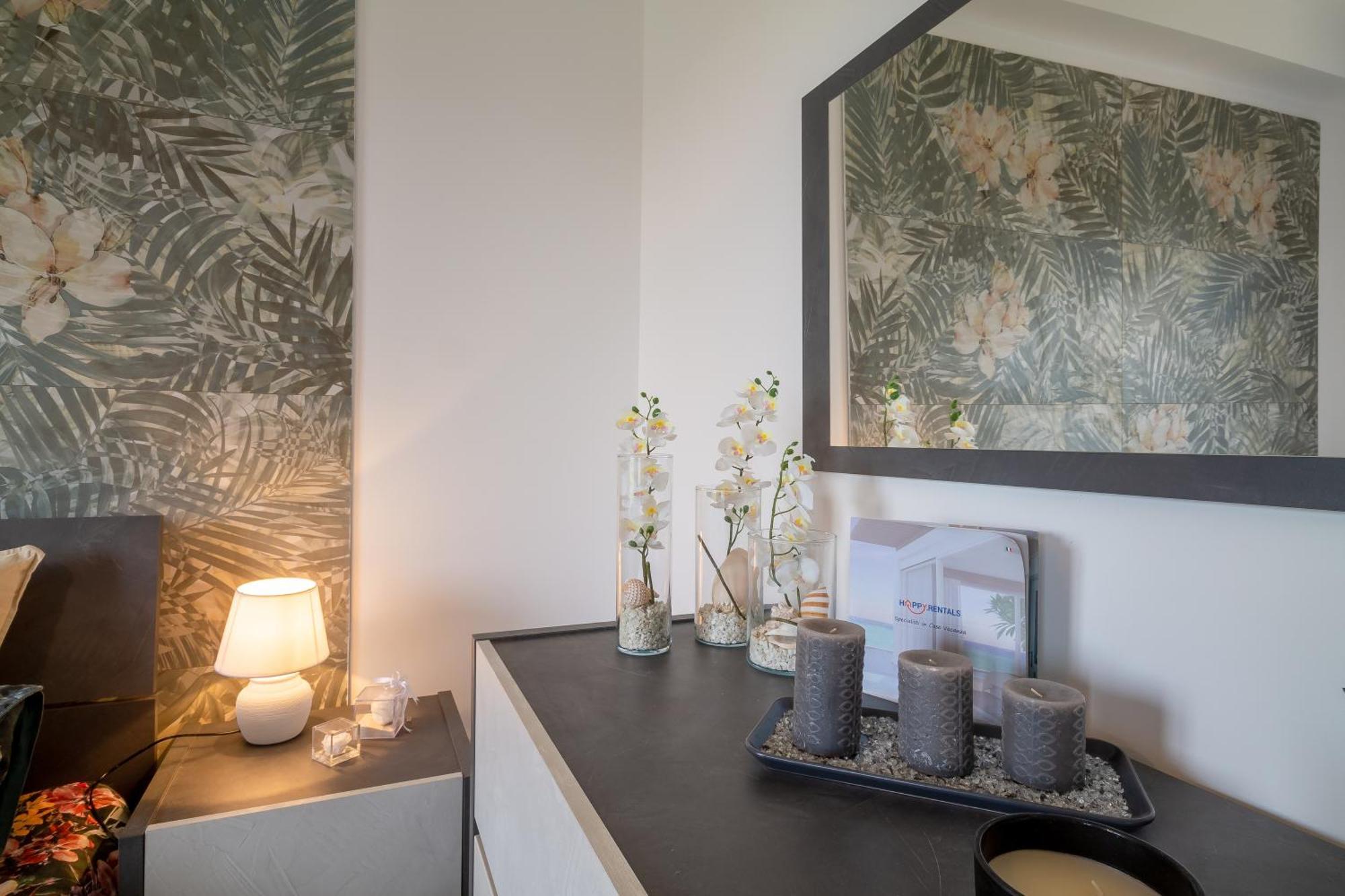 Artisti Home Marzamemi - Happy Rentals Extérieur photo