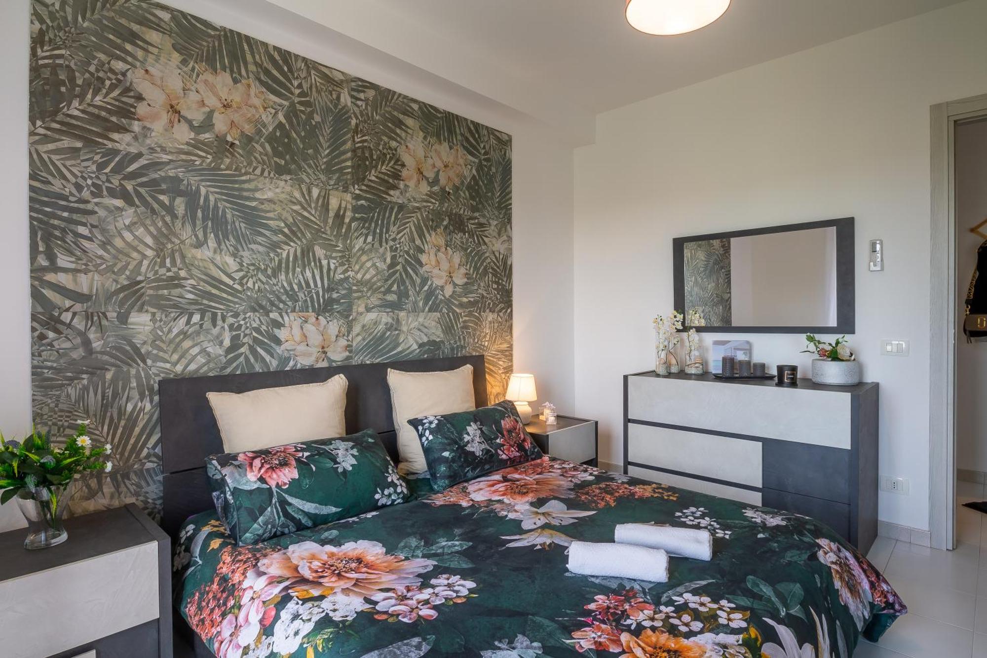 Artisti Home Marzamemi - Happy Rentals Extérieur photo