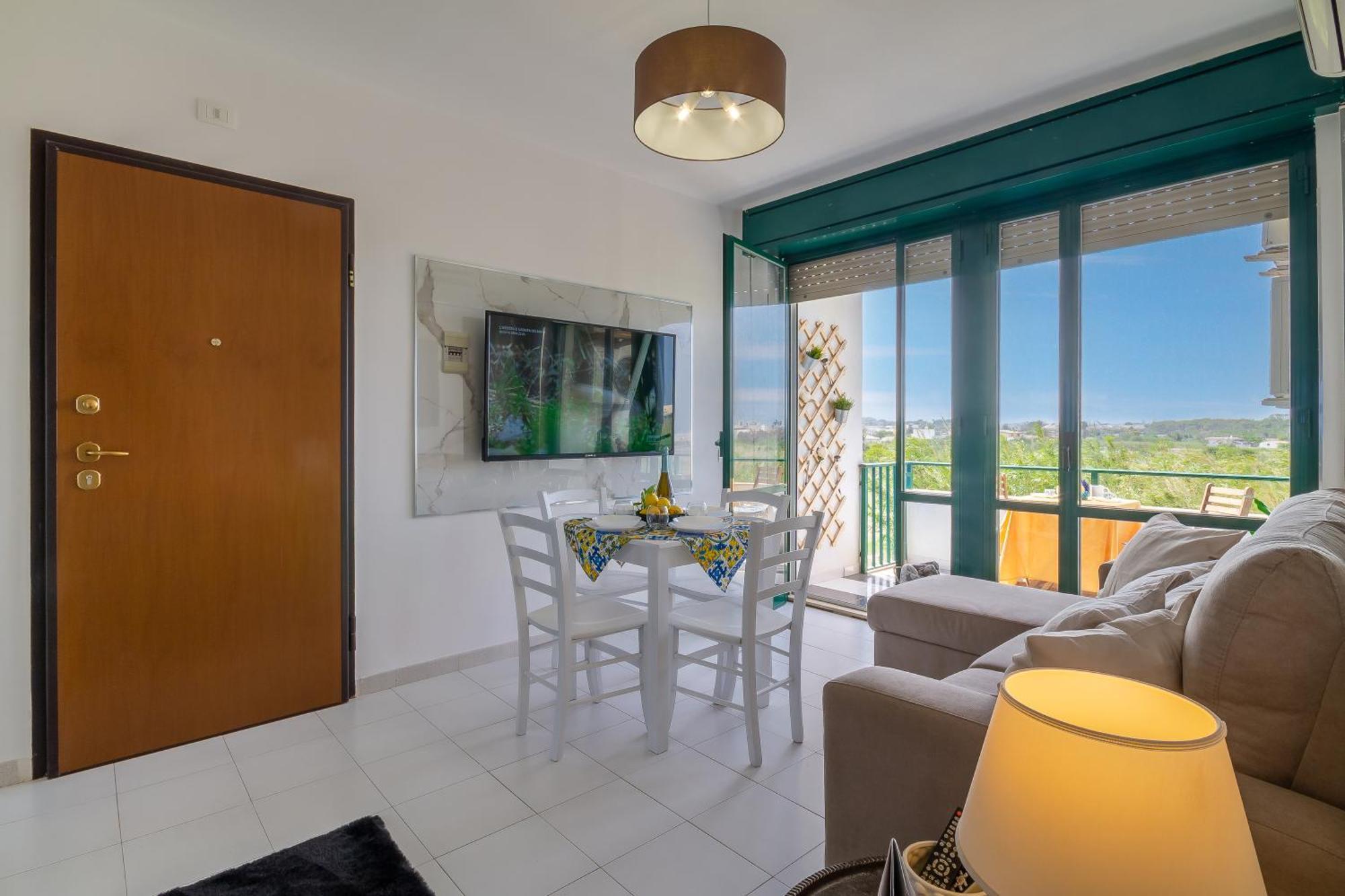 Artisti Home Marzamemi - Happy Rentals Extérieur photo