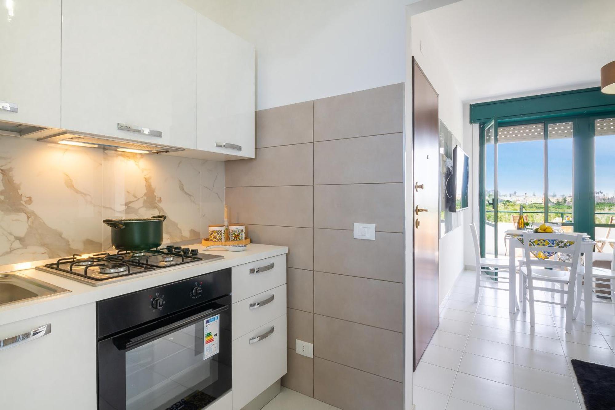 Artisti Home Marzamemi - Happy Rentals Extérieur photo