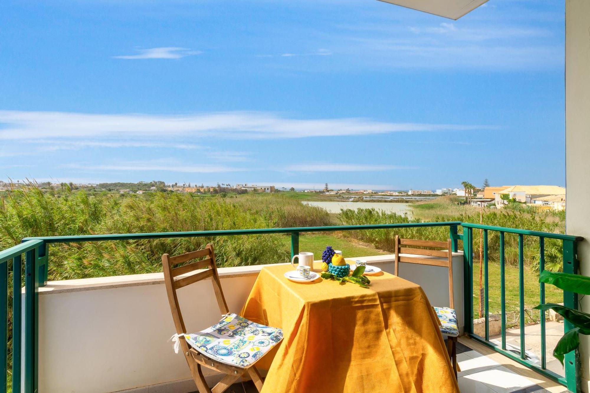 Artisti Home Marzamemi - Happy Rentals Extérieur photo
